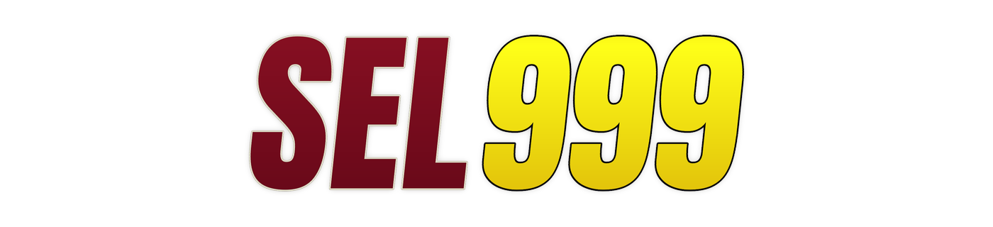 sel999